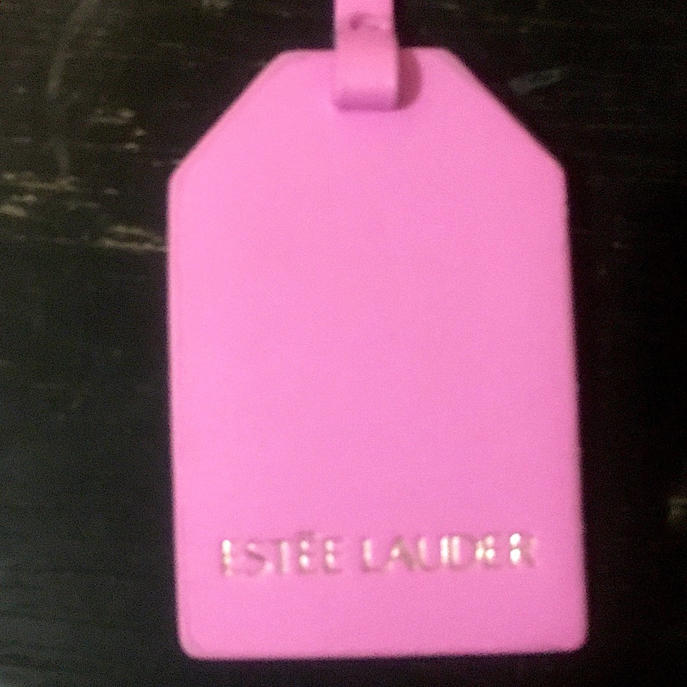 Estee Lauder Gift Bag COMPLETE!